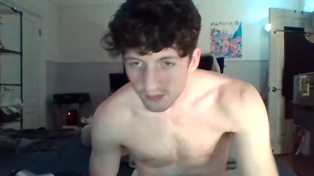 cute20yearold bj-dildo Webcam SHOW @ Chaturbate 02-08-2025