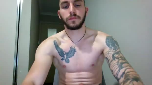diablok93 dirty Webcam SHOW @ Chaturbate 02-08-2025
