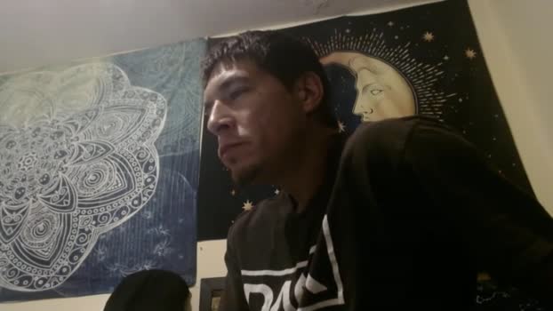 dick3mdownsoldier sexykitty Webcam SHOW @ Chaturbate 02-08-2025