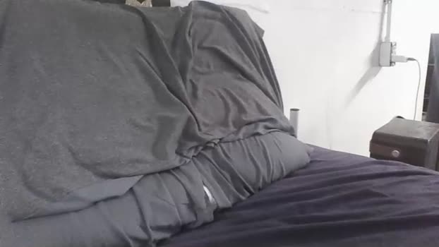 dickseenormous big Webcam SHOW @ Chaturbate 02-08-2025
