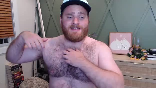 djr818 fuckface Webcam SHOW @ Chaturbate 02-08-2025