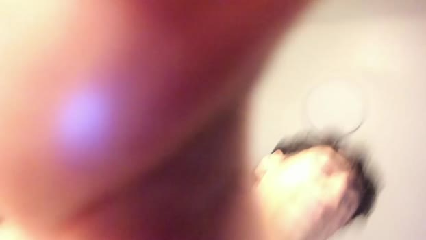 drmozo kink Webcam SHOW @ Chaturbate 02-08-2025