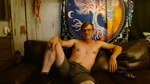 ethansxxx sexy Webcam SHOW @ Chaturbate 02-08-2025