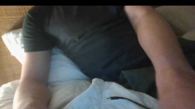 gccurious76 show Webcam SHOW @ Chaturbate 02-08-2025