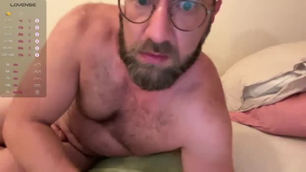hairyfitguy444 bigdick Webcam SHOW @ Chaturbate 02-08-2025