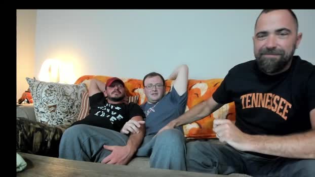 hardworkertn wank Webcam SHOW @ Chaturbate 01-08-2025