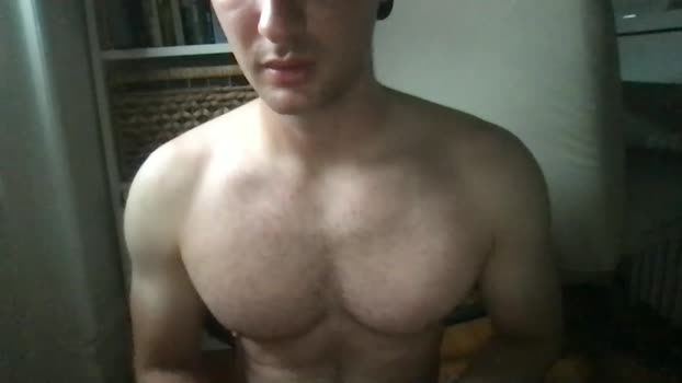 hungboy_it gag Webcam SHOW @ Chaturbate 01-08-2025
