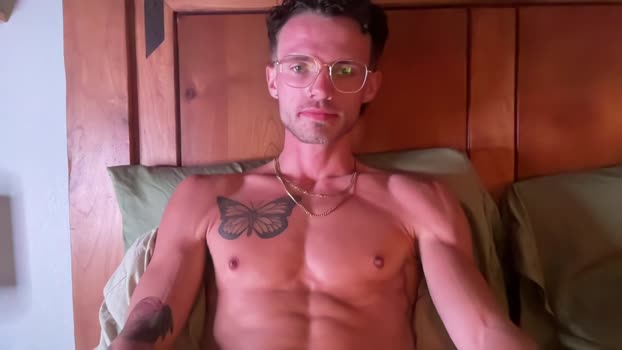 hungtwunk881078 playtime Webcam SHOW @ Chaturbate 02-08-2025
