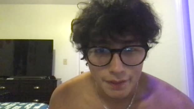 hyunluv spank Webcam SHOW @ Chaturbate 02-08-2025