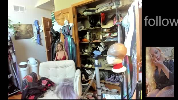 jessyboi0504 XXX Webcam SHOW @ Chaturbate 02-08-2025