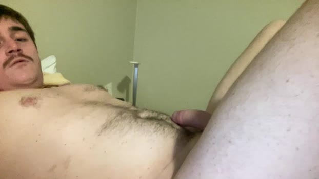 johnnsmithh250 fuckhard Webcam SHOW @ Chaturbate 02-08-2025
