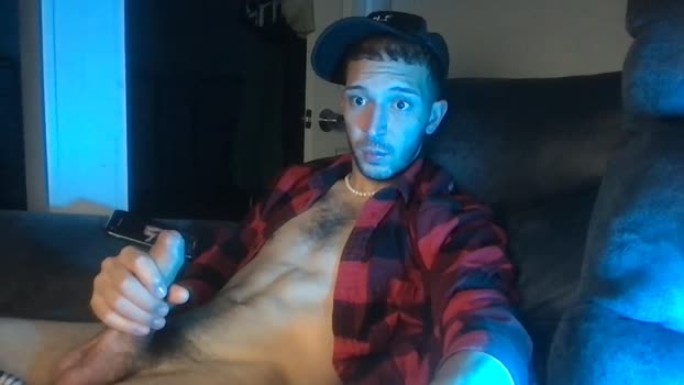 karlossins analsex Webcam SHOW @ Chaturbate 02-08-2025