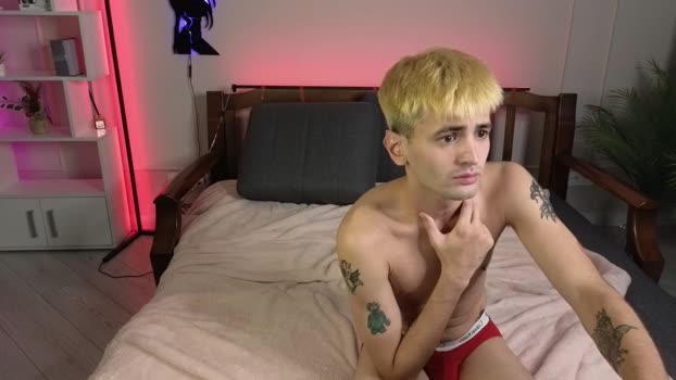 lucidangelok analtoy Webcam SHOW @ Chaturbate 01-08-2025