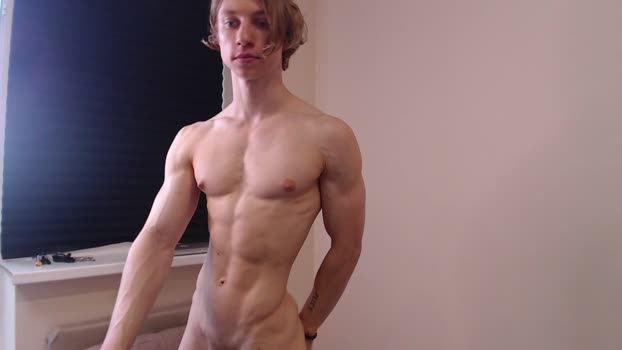 marc_solo bigdick Webcam SHOW @ Chaturbate 01-08-2025