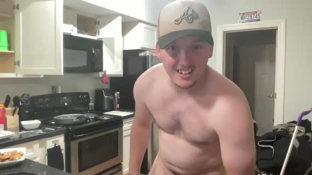 mattdawg13 fuckhard Webcam SHOW @ Chaturbate 02-08-2025