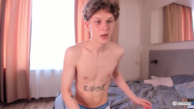 maxim_burn legs Webcam SHOW @ Chaturbate 02-08-2025