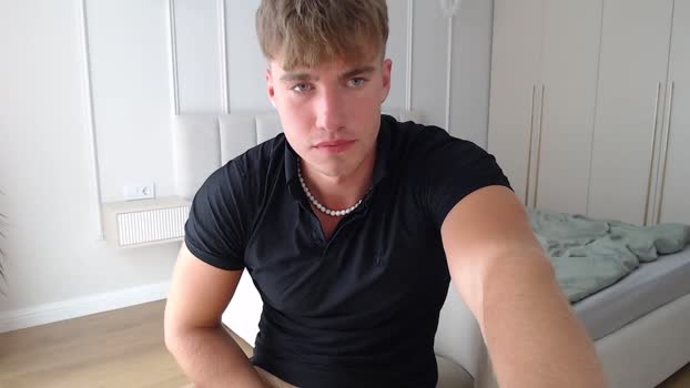 megamaxxxl kink Webcam SHOW @ Chaturbate 02-08-2025