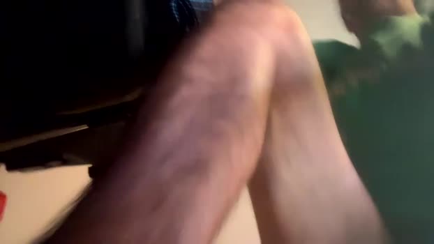 mfitboy2 hardcore Webcam SHOW @ Chaturbate 02-08-2025