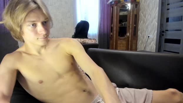 milkiwy cute Webcam SHOW @ Chaturbate 02-08-2025