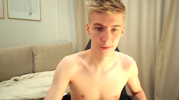 mrsexycum4u gag Webcam SHOW @ Chaturbate 02-08-2025