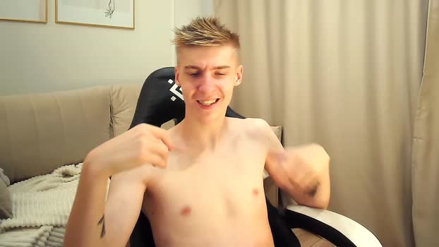 mrsexycum4u fingers Webcam SHOW @ Chaturbate 02-08-2025
