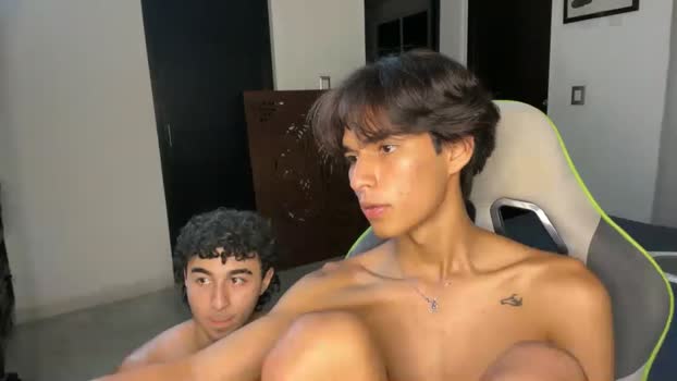 patri_ck_villa bigass Webcam SHOW @ Chaturbate 02-08-2025