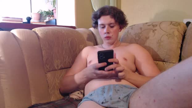 poowl205160 moan Webcam SHOW @ Chaturbate 02-08-2025