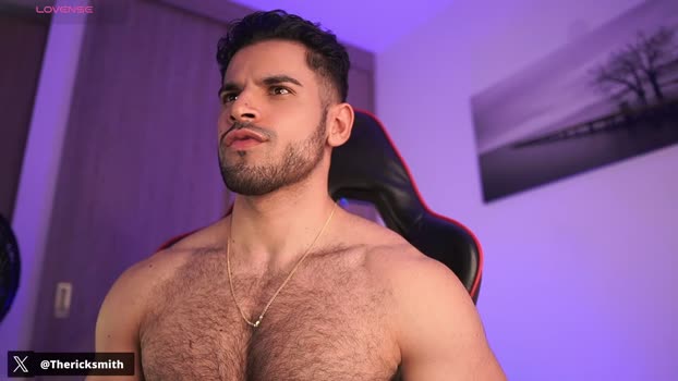 rick_smith153 Download Webcam SHOW @ Chaturbate 02-08-2025