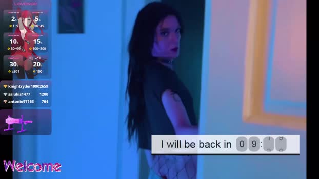 sage_storm hardcore Webcam SHOW @ Chaturbate 02-08-2025