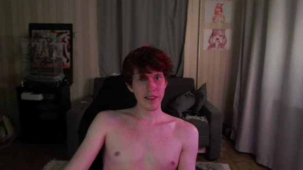 sat1sfaction jerking Webcam SHOW @ Chaturbate 02-08-2025