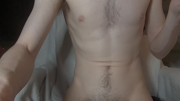 stroknmydong playtime Webcam SHOW @ Chaturbate 02-08-2025
