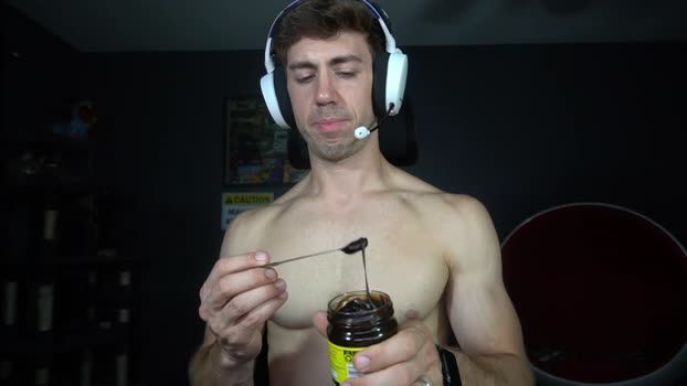 sydaffect hardcock Webcam SHOW @ Chaturbate 02-08-2025