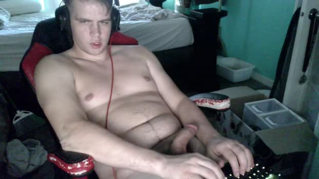 tarus333 orgasm Webcam SHOW @ Chaturbate 02-08-2025