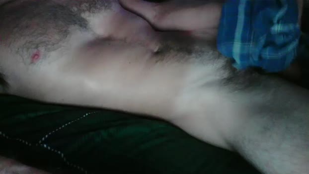 toocloudy fuckface Webcam SHOW @ Chaturbate 02-08-2025