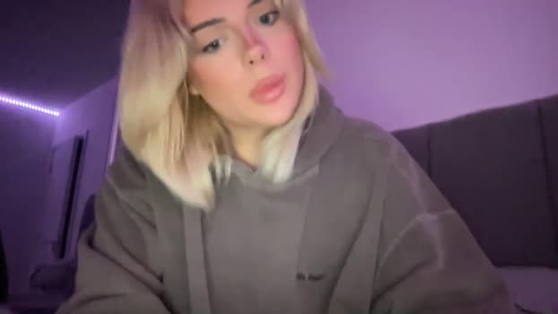 transaubrey fuck Webcam SHOW @ Chaturbate 02-08-2025