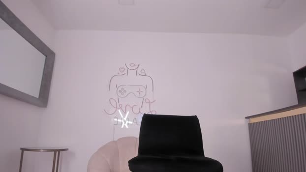 vero_lodge big Webcam SHOW @ Chaturbate 01-08-2025