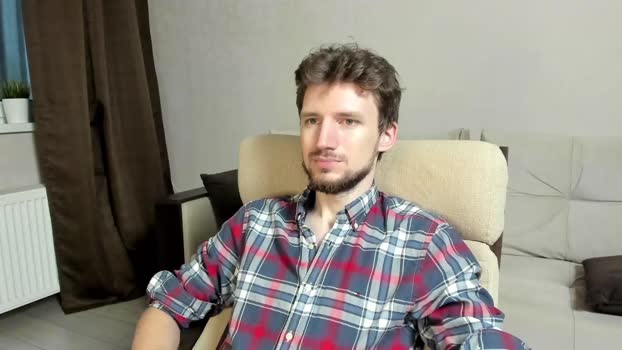 zepanl ass Webcam SHOW @ Chaturbate 02-08-2025