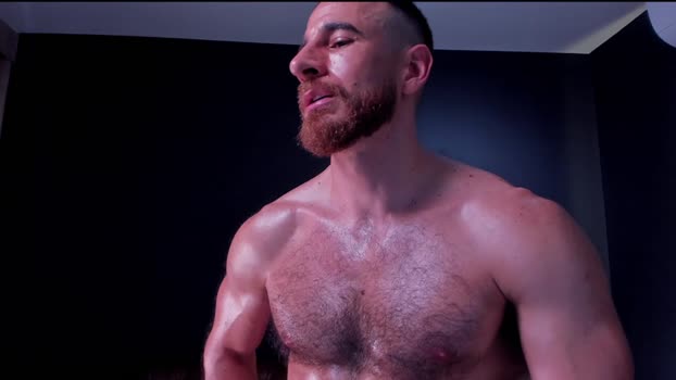 _adamcoper_ sexy Webcam SHOW @ Chaturbate 03-08-2025