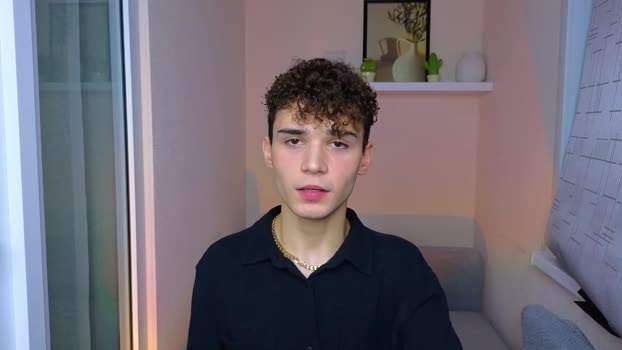 _dream_boys_ sex Webcam SHOW @ Chaturbate 02-08-2025