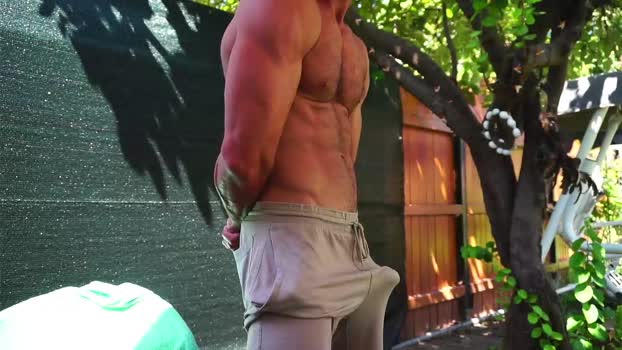 adam_fucks toy Webcam SHOW @ Chaturbate 03-08-2025