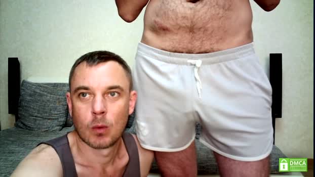 alex_tobey play Webcam SHOW @ Chaturbate 03-08-2025
