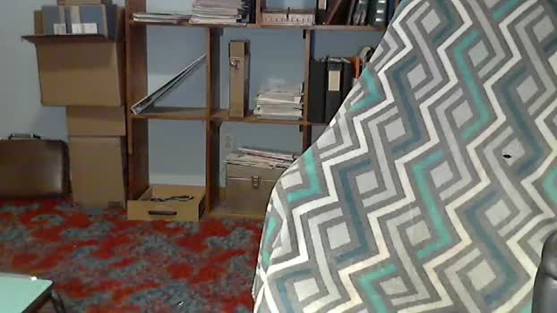 anniegurl juicy Webcam SHOW @ Chaturbate 03-08-2025
