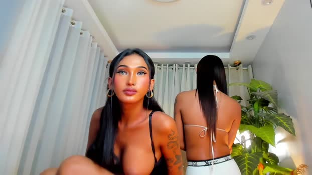 asianbitchgoddessontop fingering Webcam SHOW @ Chaturbate 03-08-2025