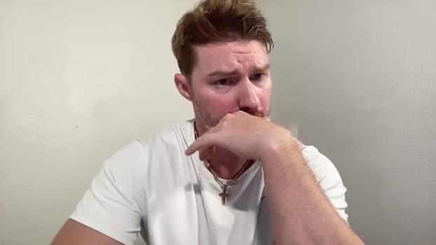 bigmcr1 squirt Webcam SHOW @ Chaturbate 03-08-2025