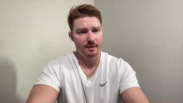 bigmcr1 Porn Webcam SHOW @ Chaturbate 03-08-2025