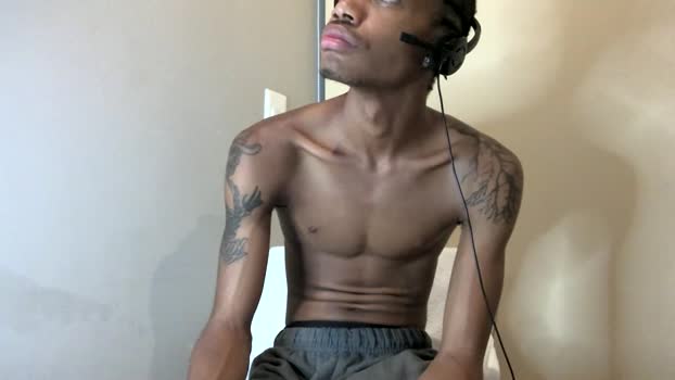 blackbulltitus fuckher Webcam SHOW @ Chaturbate 03-08-2025