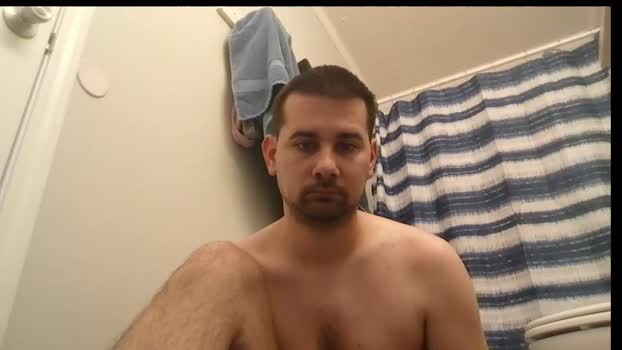 bulletproof68x kink Webcam SHOW @ Chaturbate 03-08-2025