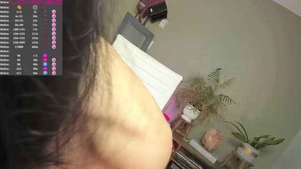 butthole_whisperer toys Webcam SHOW @ Chaturbate 03-08-2025