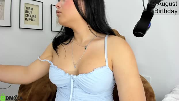 catalinaofficer tgirl Webcam SHOW @ Chaturbate 03-08-2025