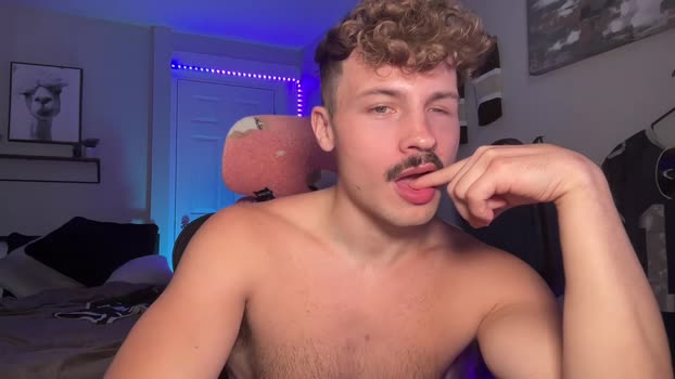 chadtitan deep Webcam SHOW @ Chaturbate 02-08-2025